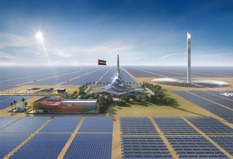 duba-ajoute-200-mw-de-solaire-portant-la-part-du-renouvelable-4-de