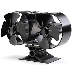 🏆 Quels sont les meilleurs ventilateurs sur pied ? Comparatif 2024