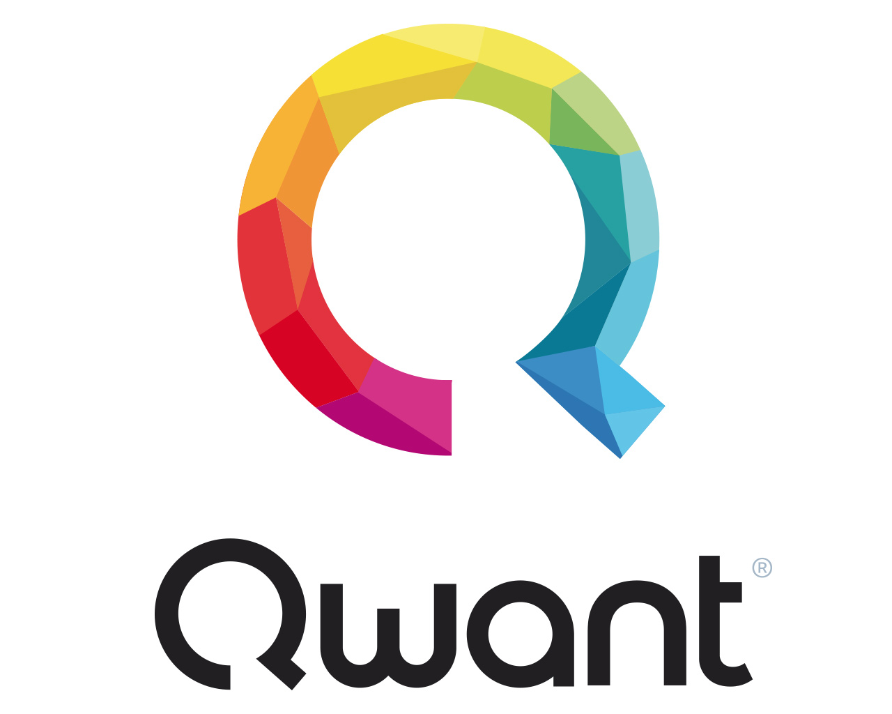 Qwant devient Green via Akuo Energy