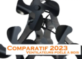 2023 : Comparatif des 10 meilleurs ventilateurs poêle à bois