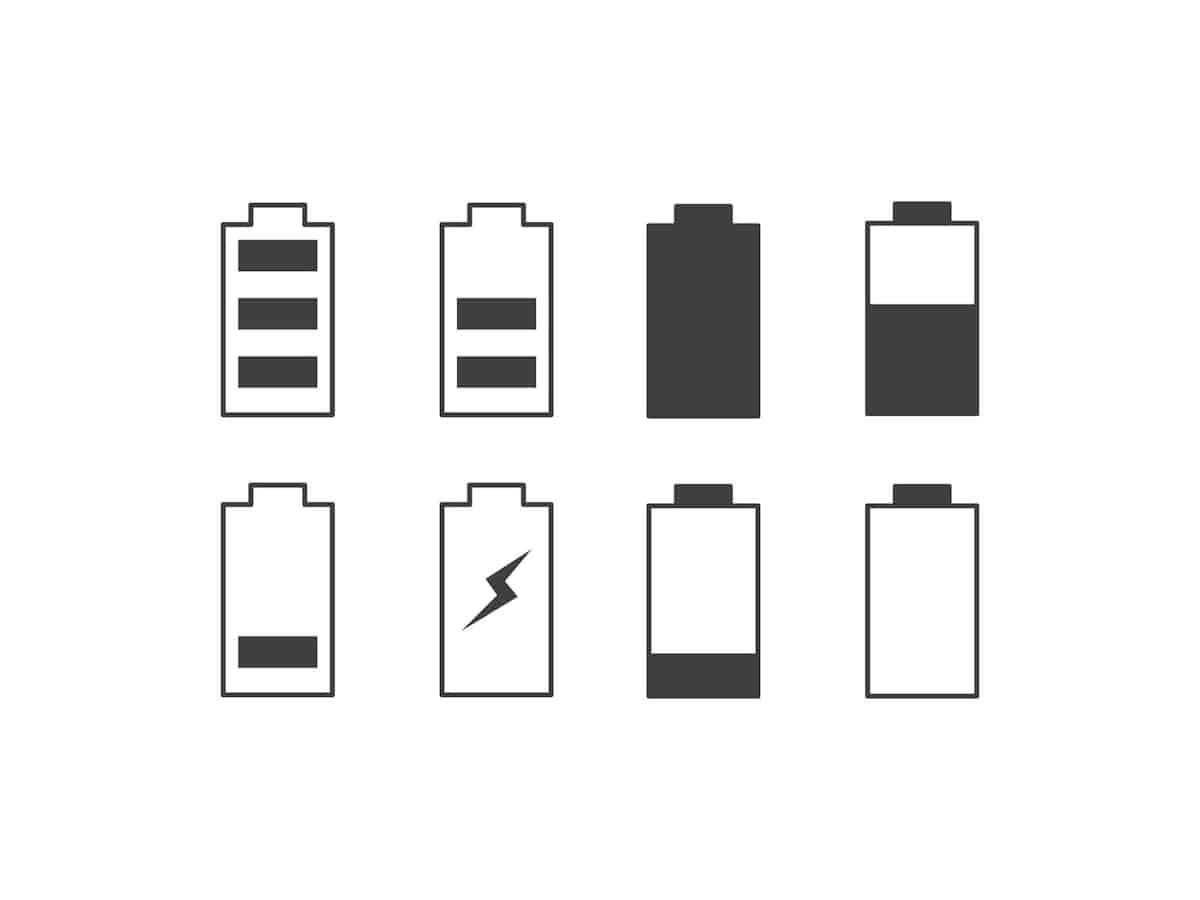 Batterie rechargeable : Fini le lithium, voici le calcium