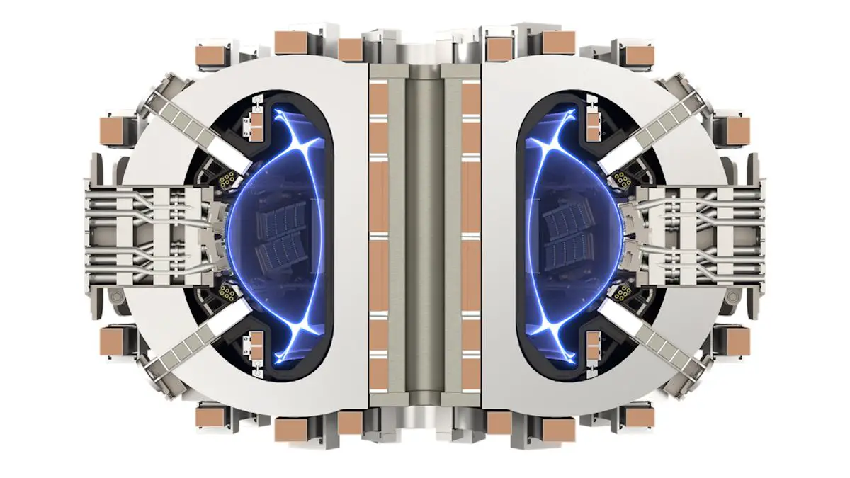 USA : l'importance des universités pour l'émergence de l'industrie de la fusion