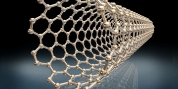 De nouveaux moyens de fabriquer des semi-conducteurs à base de carbone pour l'électronique du futur