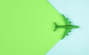 sustainable-aviation-concept-green-plane-banner-image-copy-space