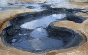 namafjall-geothermal-area-near-lake-myvatn-northeast-area-iceland