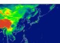 1900 centrales solaires passées au crible par des chercheurs japonais