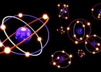 Le MIT identifie 6 nouveaux matériaux prometteurs pour l'énergie propre