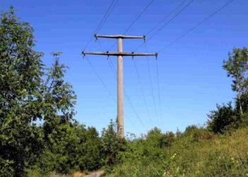 L'électrification des plus petits villages n'est pas de nature à réduire la pauvreté