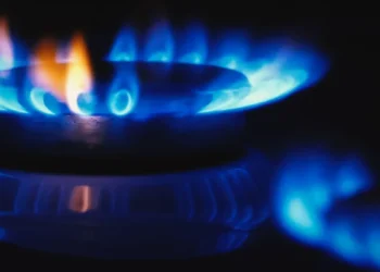 Où trouver son numéro PCE gaz sans facture ? 3 astuces faciles