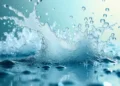 Une nouvelle technique multiplie l'efficacité du traitement des eaux usées