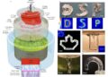 L'impression 3D par hologrammes sonores : une nouvelle dimension dans la fabrication