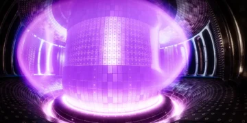 Les patrons de l'industrie technologique pensent que la fusion nucléaire est la solution aux besoins énergétiques de l'IA - voici ce qu'ils ne comprennent pas