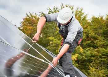 Installation photovoltaïque : les étapes incontournables pour un projet sans faille