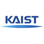 KAIST (KOR)