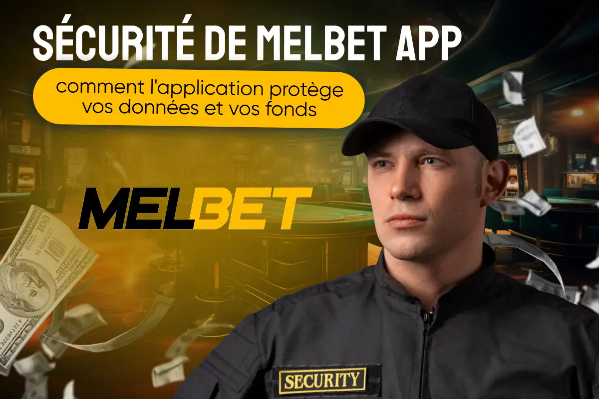 Best Make Melbet code promo You Will Read in 2021