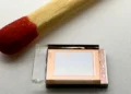 Les Microdisplays LCOS à Rafraîchissement Rapide Dévoilés à l'IDW 2024