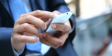 Les meilleures pratiques pour gérer une flotte d’appareils mobiles en entreprise