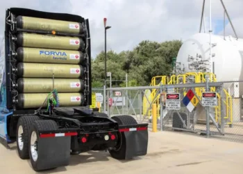 Hydrogène et poids lourds : SwRI comble les lacunes technologiques