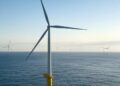 HIPERWIND : -9% sur les coûts de l'éolien offshore, une économie colossale