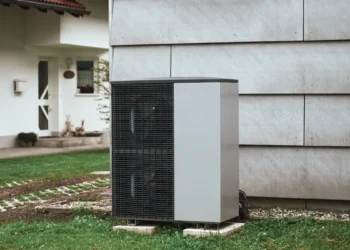 Pompe à chaleur : un choix stratégique pour une rénovation énergétique réussie