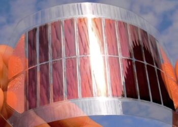 La technologie solaire fait peau neuve avec une méthode de cristallisation inédite