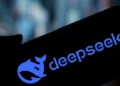 Pourquoi la création de grandes IA coûte des milliards - et comment la startup chinoise DeepSeek a radicalement changé les calculs