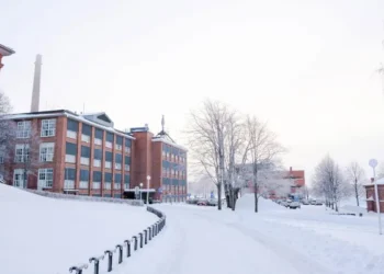 Une université finlandaise mène des recherches sur l'utilisation des bâtiments comme sources d'énergie