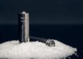 Sodium-ion : la nouvelle star des batteries qui pourrait détrôner le lithium