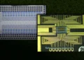 Un système à base de puce pour les ondes térahertz permettrait une électronique plus efficace et plus sensible