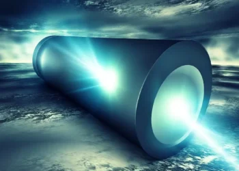 Des scientifiques conçoivent une nouvelle batterie fonctionnant avec des déchets atomiques