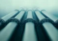 Une nouvelle recherche pourrait révolutionner la détection des blocages d'hydrates dans les pipelines sous-marins