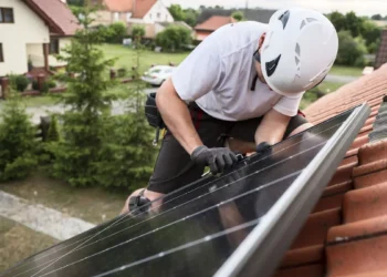 L’étude de faisabilité : une étape essentielle avant l’installation de panneaux solaires