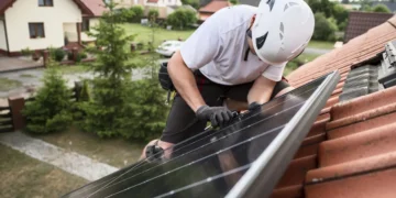 L’étude de faisabilité : une étape essentielle avant l’installation de panneaux solaires