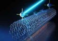 Ce nanotube a du flair pour l'oxygène